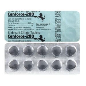 Cenforce 200mg